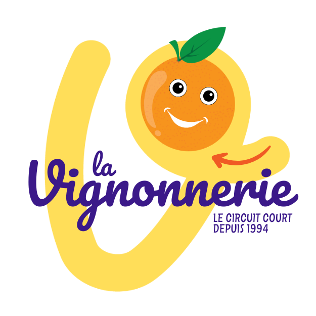 La Vignonnerie