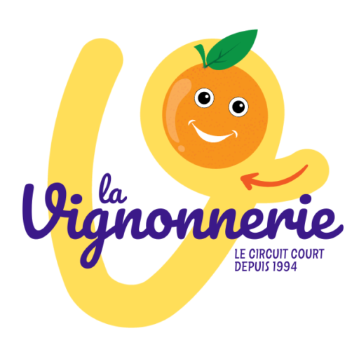 La Vignonnerie